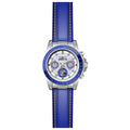 Invicta Speedway Men's Watch IN-50537