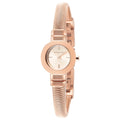 Michael Kors Women's Watch MK7528