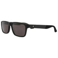 Montblanc Men's Sunglasses MB0299S-30014585-005