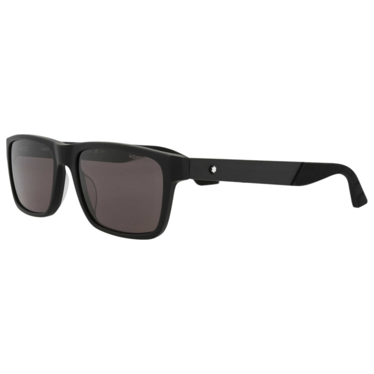 Montblanc Men's Sunglasses MB0299S-30014585-005