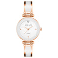 Anne Klein Women's Watch AK-1980WTRG