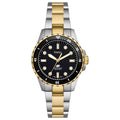 Fossil Women's Watch ES5349