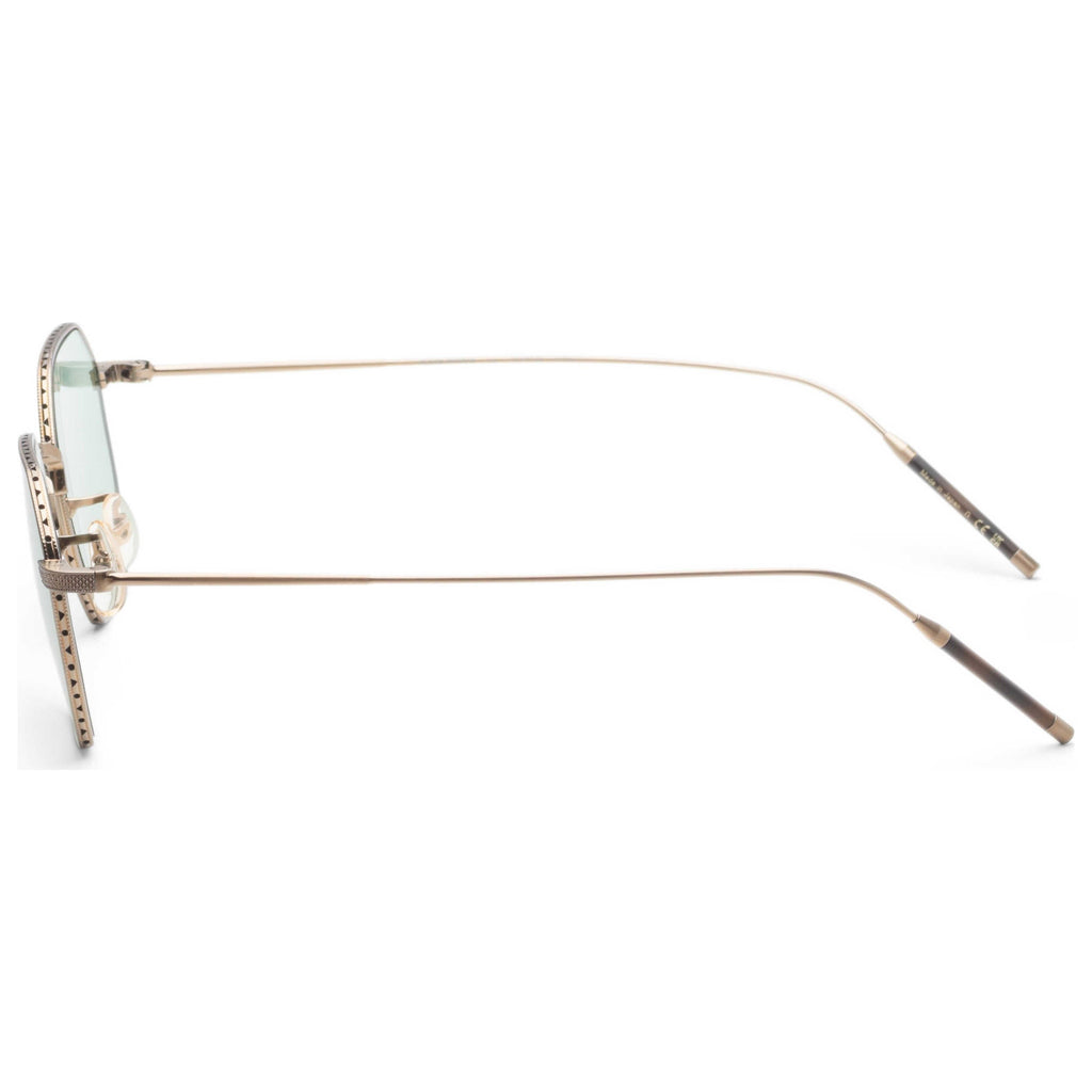Oliver Peoples Unisex Sunglasses OV1299T-5311-47