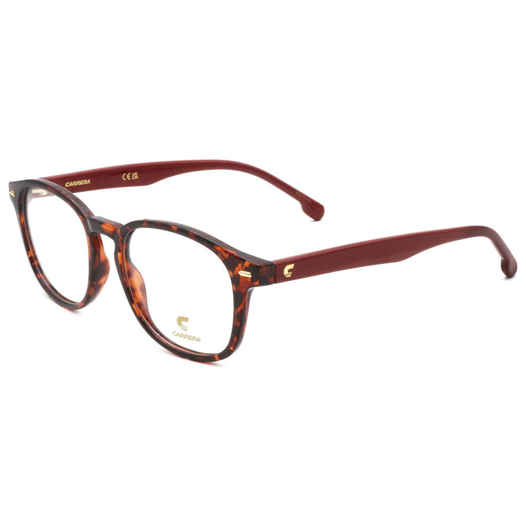 Carrera Men's Eyeglasses CARRERA2043T-O63-49
