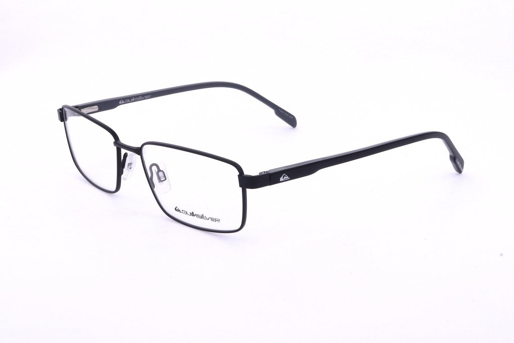 Quiksilver Men's Metal Glasses