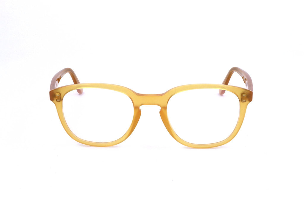 L.G.R. Men's Acetate Glasses