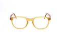 L.G.R. Men's Acetate Glasses