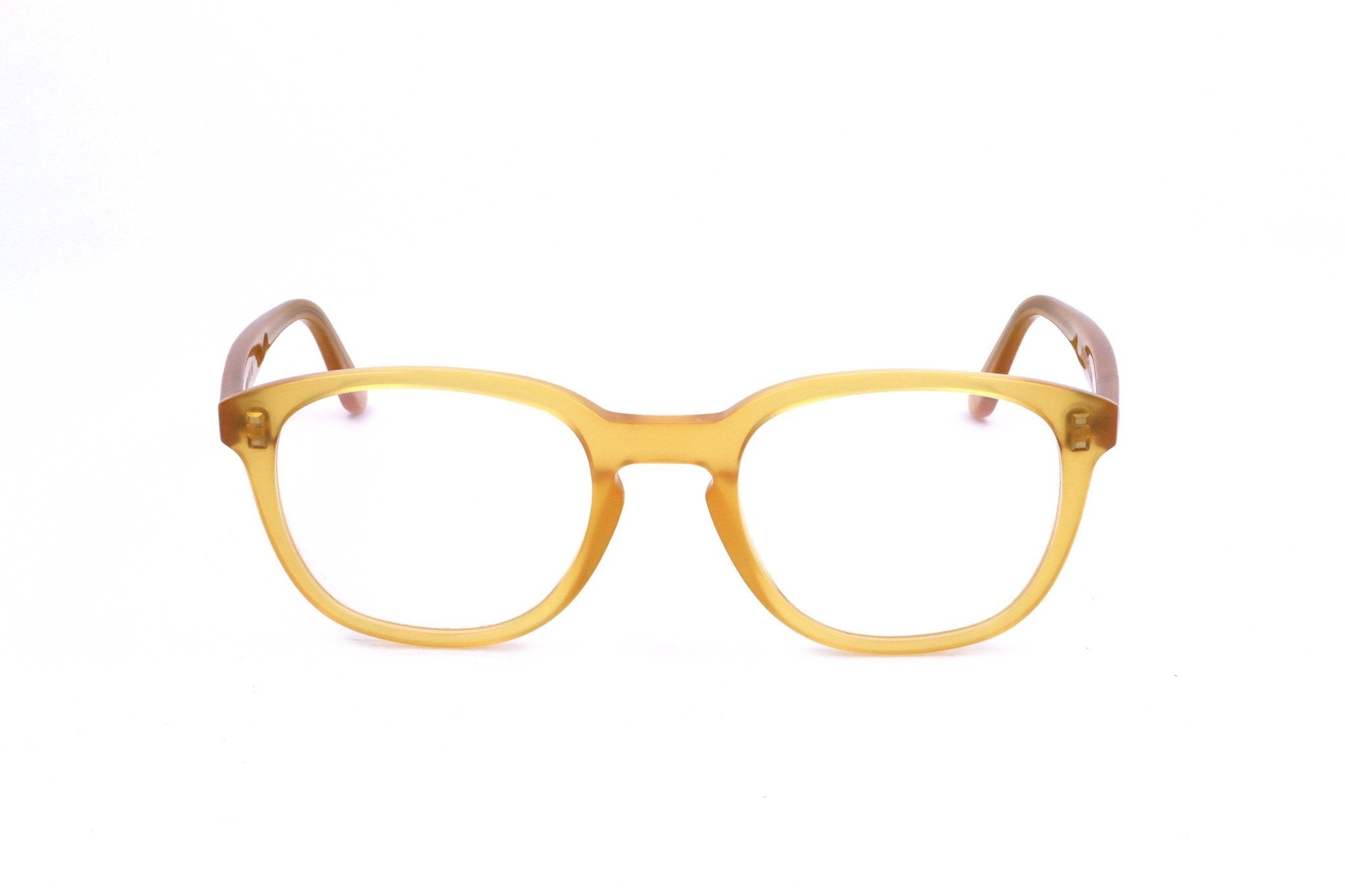 L.G.R. Men's Acetate Glasses