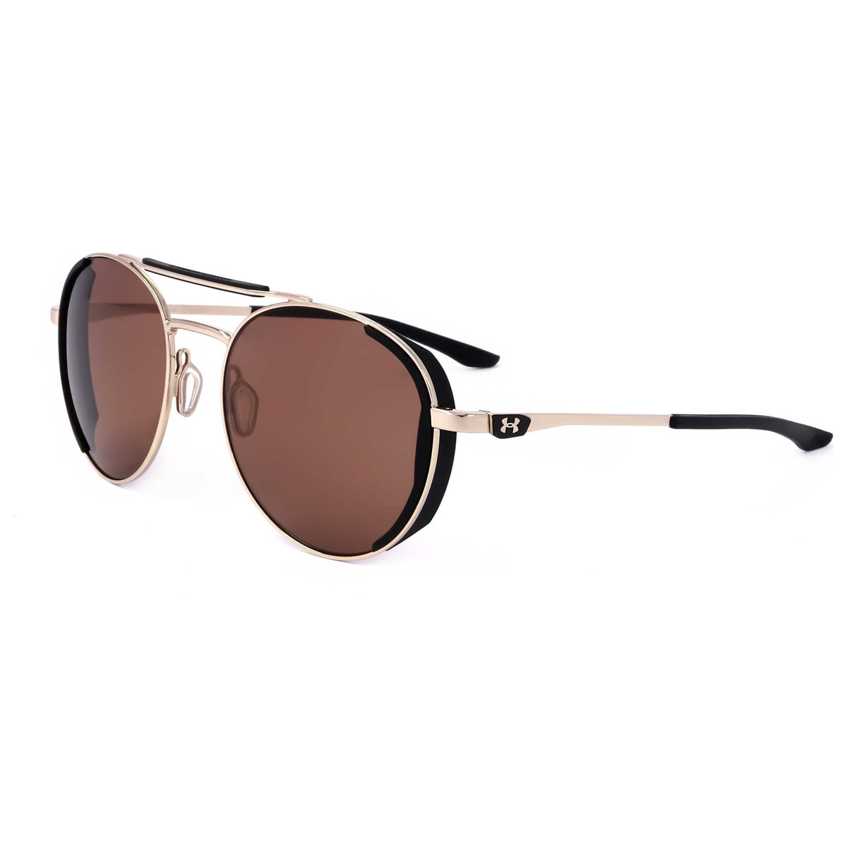 Under Armour Unisex Sunglasses UA0008-G-S-3YG