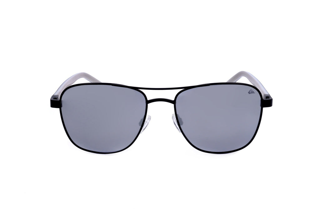 Quiksilver Men's Metal Sunglasses