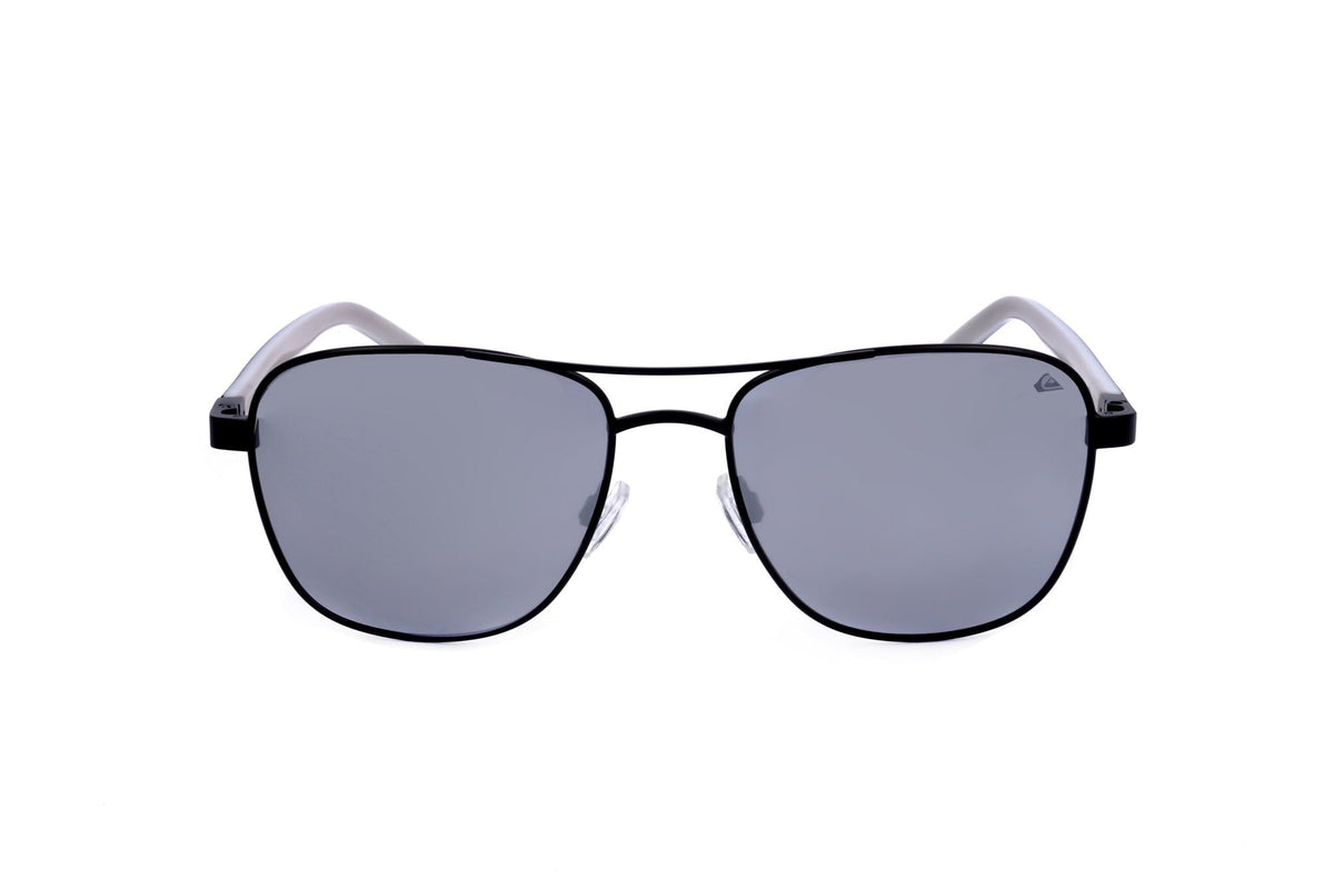 Quiksilver Men's Metal Sunglasses