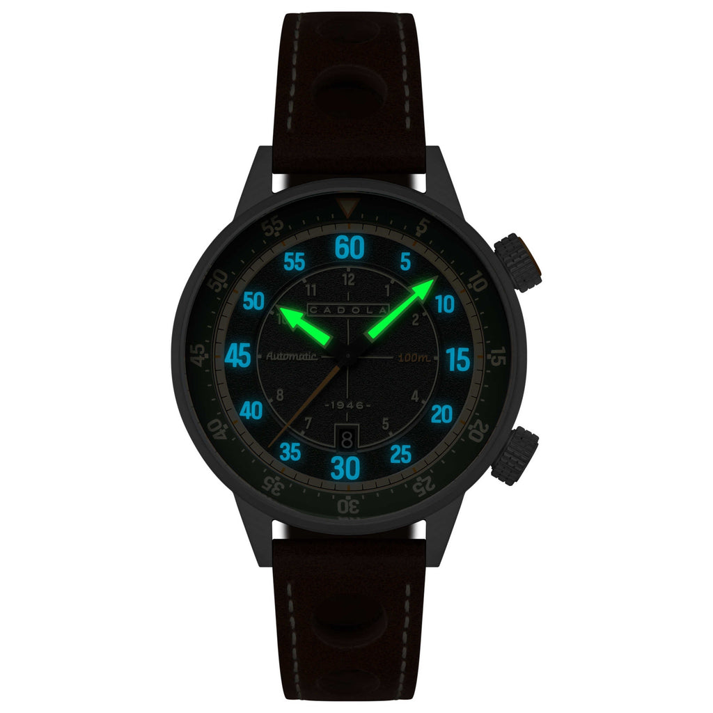 Cadola Men's Watch CD-1059-04