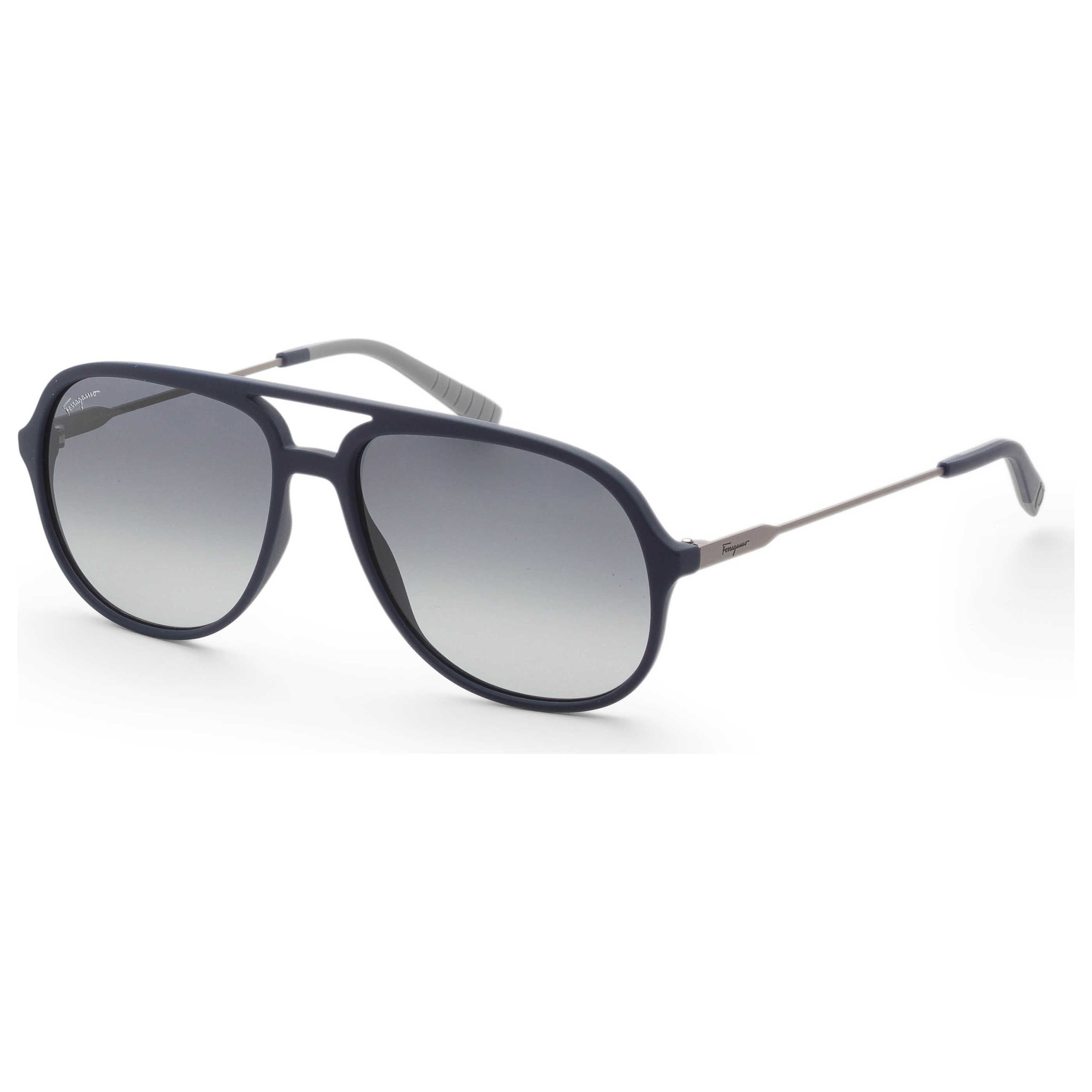 Ferragamo Fashion Women's Sunglasses SF999S-414