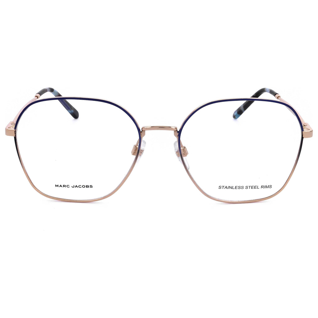 Marc Jacobs Women's Eyeglasses MARC703-0NUC-17