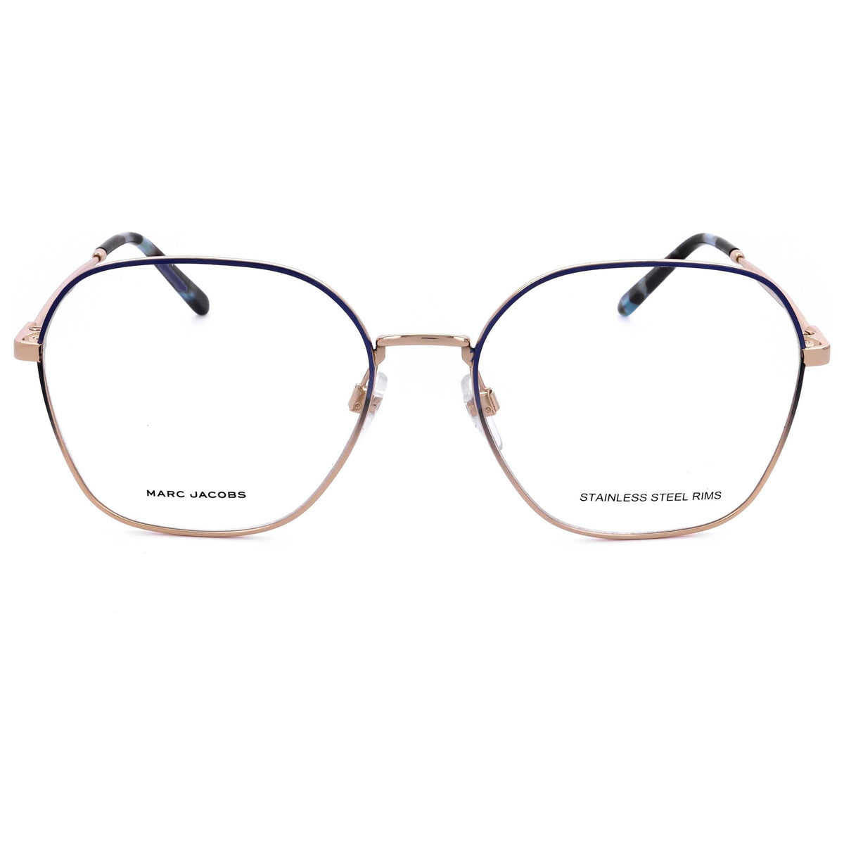 Marc Jacobs Women's Eyeglasses MARC703-0NUC-17