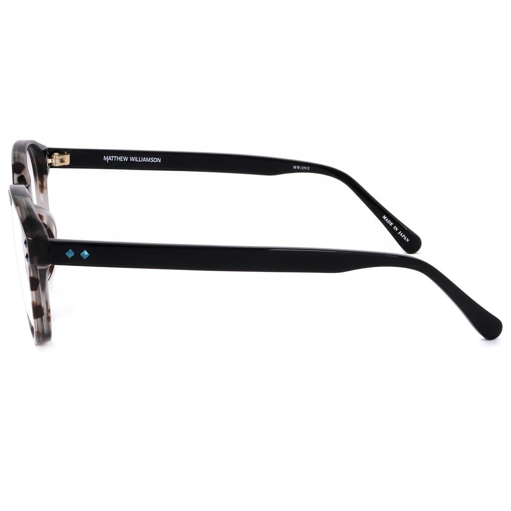Linda Farrow Women's Opticals MW29-C2