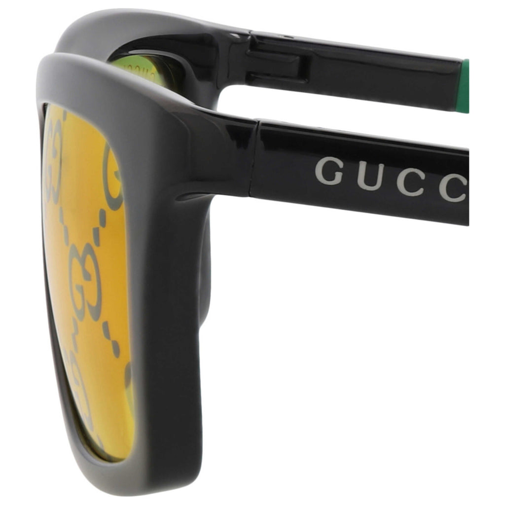Gucci Men's Sunglasses GG1735S-30015534-005
