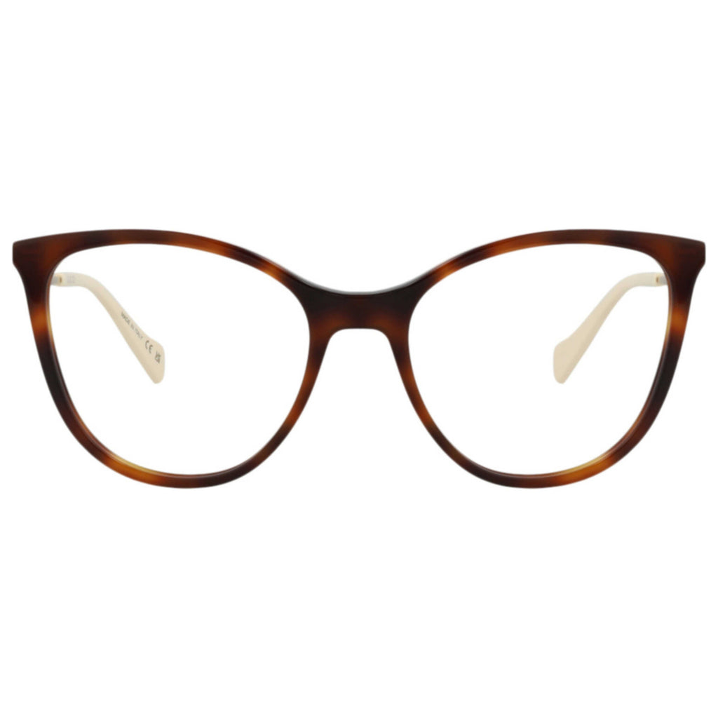 Gucci Women's Eyeglasses GG1007O-30011762-004