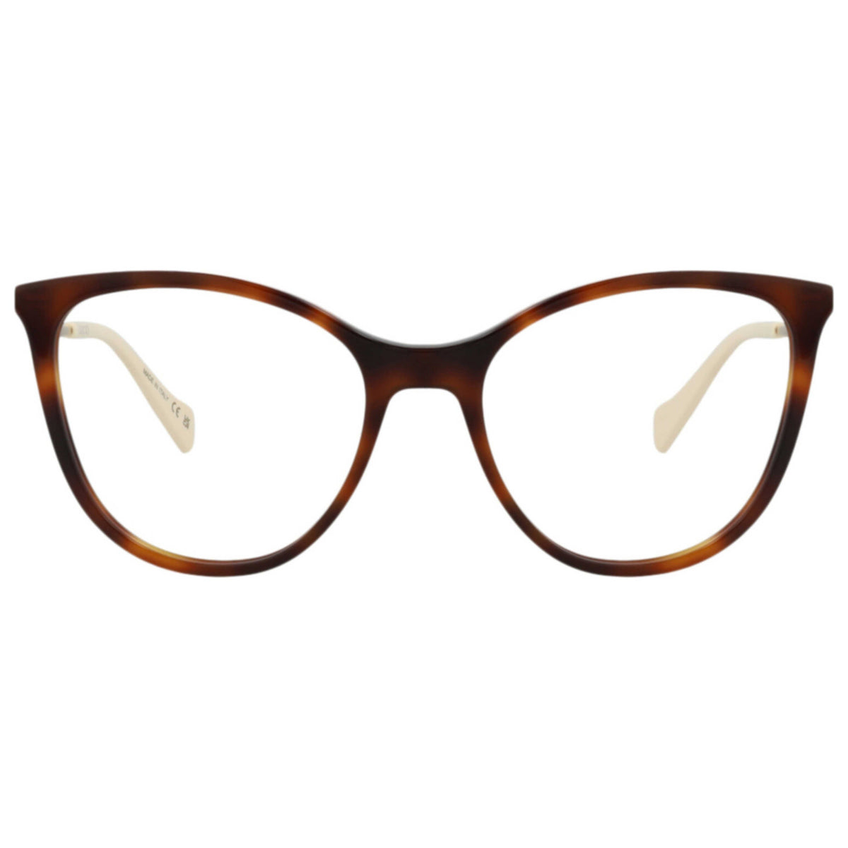 Gucci Women's Eyeglasses GG1007O-30011762-004