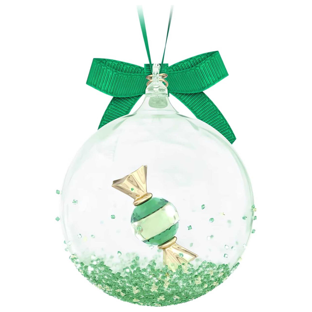 Swarovski Holiday Cheers Dulcis Ornament 5688312