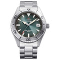 Orient Sports Mako Men's Watch RA-AC0Q13E