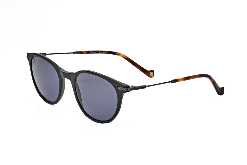 Hackett Bespoke Men's Acetate Sunglasses