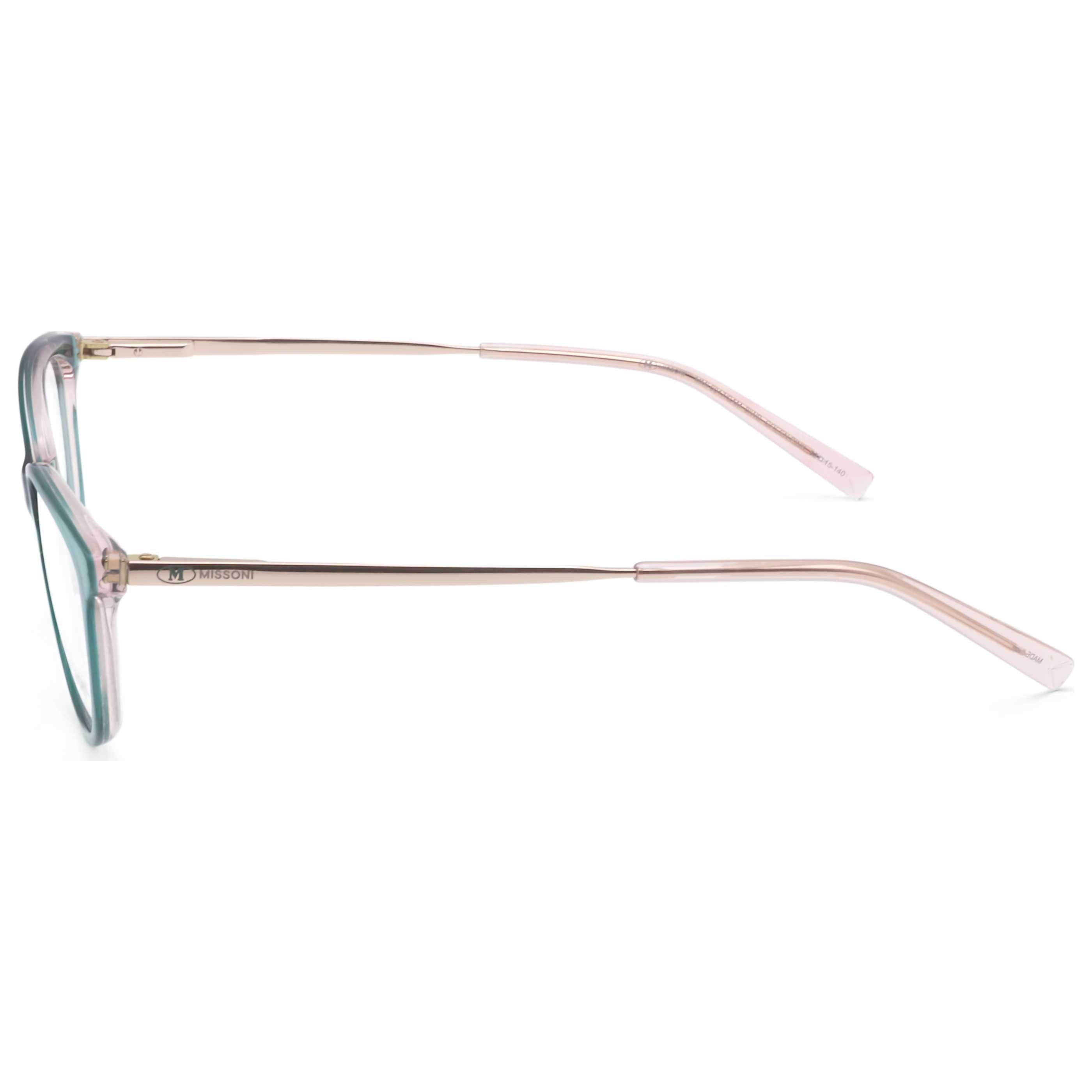 Missoni M Missoni Women's Eyeglasses MMI0017-SAM-IWB-52