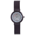 Johan Eric Women's Watch JE6000-05-009B
