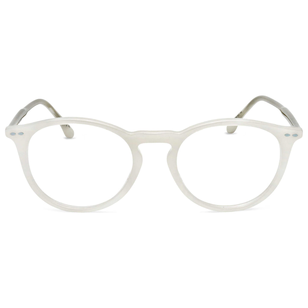 Isabel Marant Women's Eyeglasses IM0026-SZJ-50