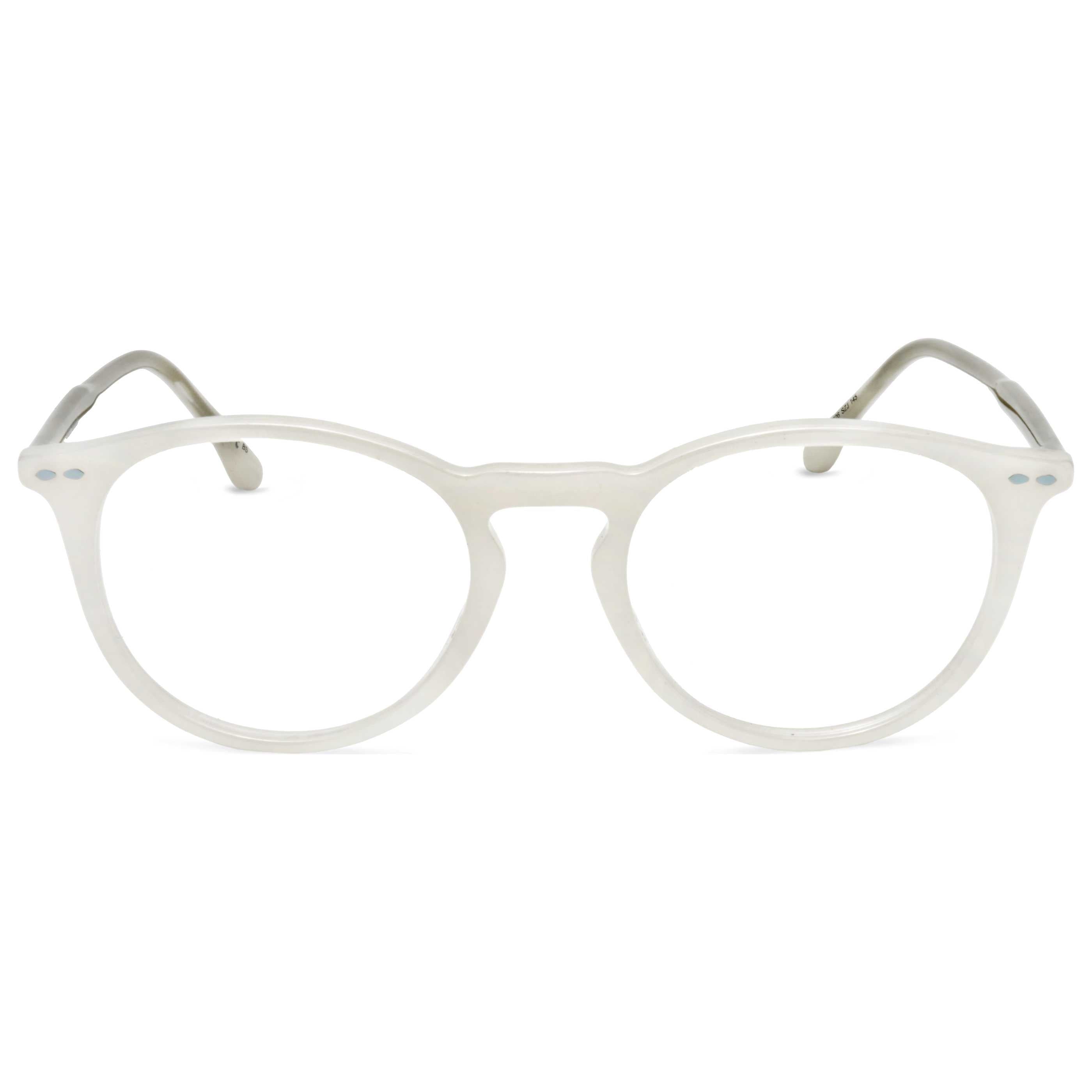 Isabel Marant Women's Eyeglasses IM0026-SZJ-50