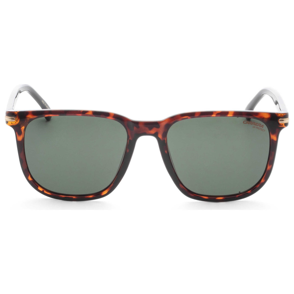 Carrera Men's Sunglasses CA300-S-US-086-54