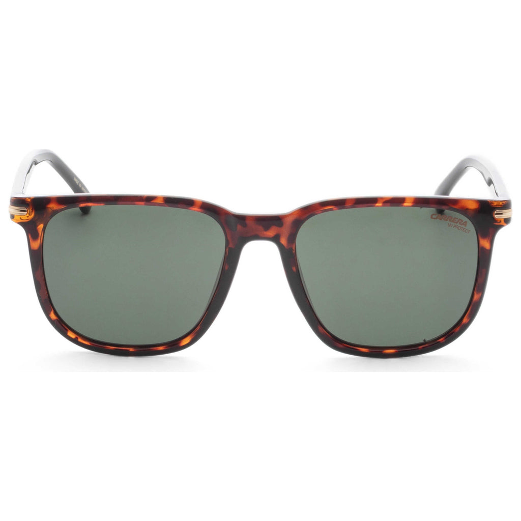 Carrera Men's Sunglasses CA300-S-US-086-54