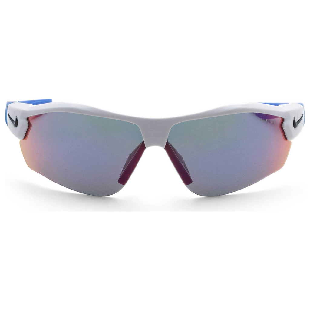 Nike Men's Sunglasses DN9252-102