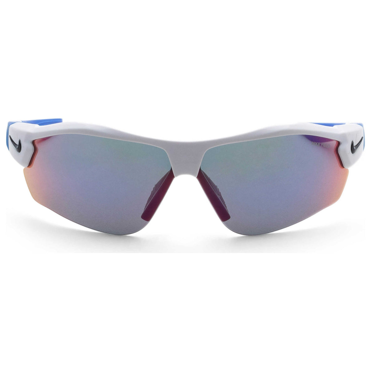 Nike Men's Sunglasses DN9252-102