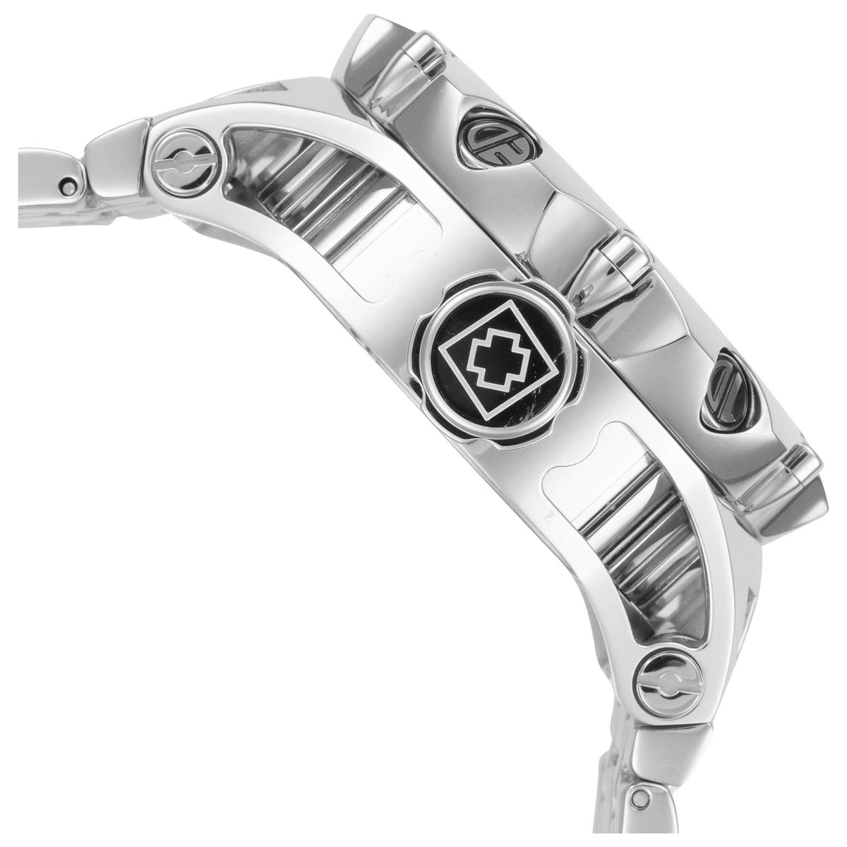 Invicta Men's Watch IN-49177