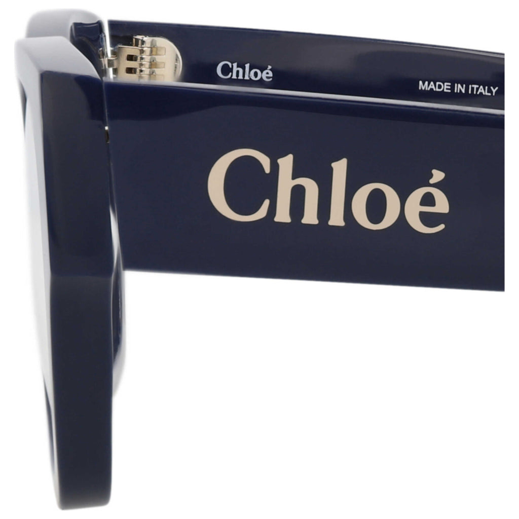 Chloe Women's Eyeglasses CH0250O-30015305-004