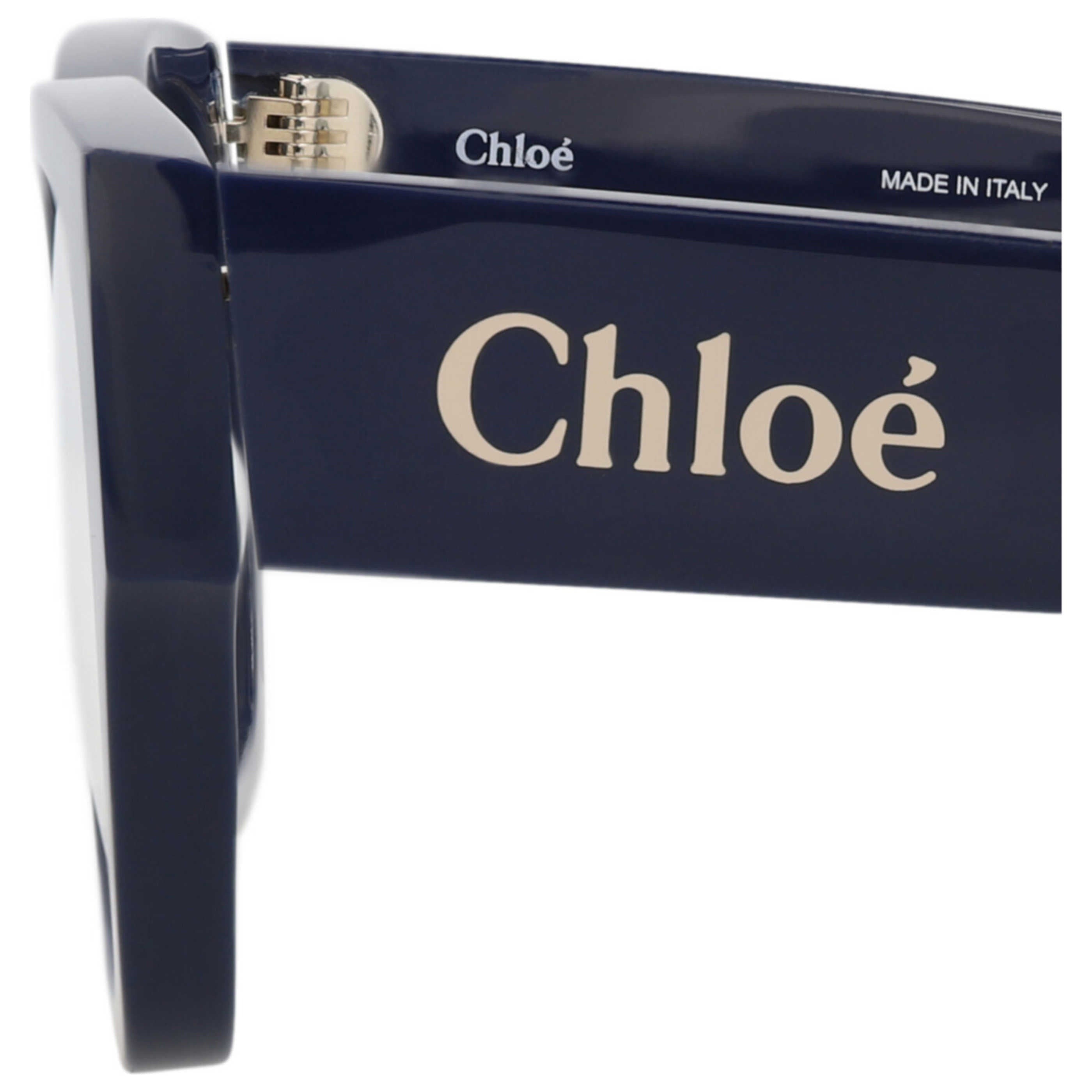 Chloe Women's Eyeglasses CH0250O-30015305-004
