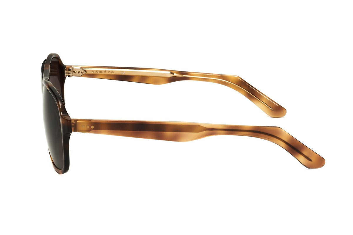 Sandro Men's Acetate Sunglasses