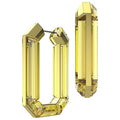 Swarovski Women's Earrings 5600789