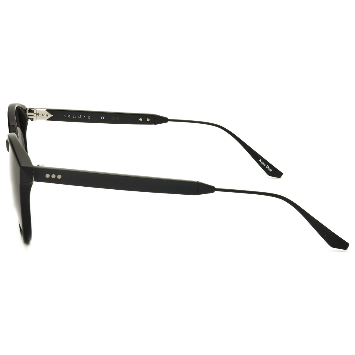 Sandro Men's Sunglasses SDS1017-001-51