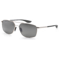 Maui Jim Men's Sunglasses MJ0857S-001