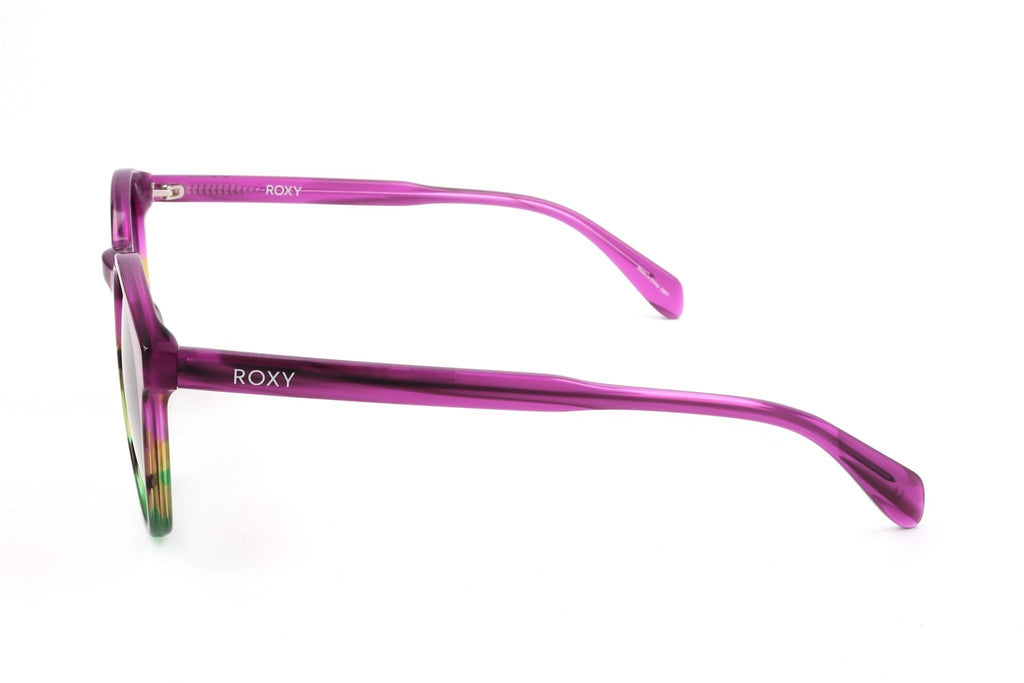 Roxy Women's Acetate Sunglasses
