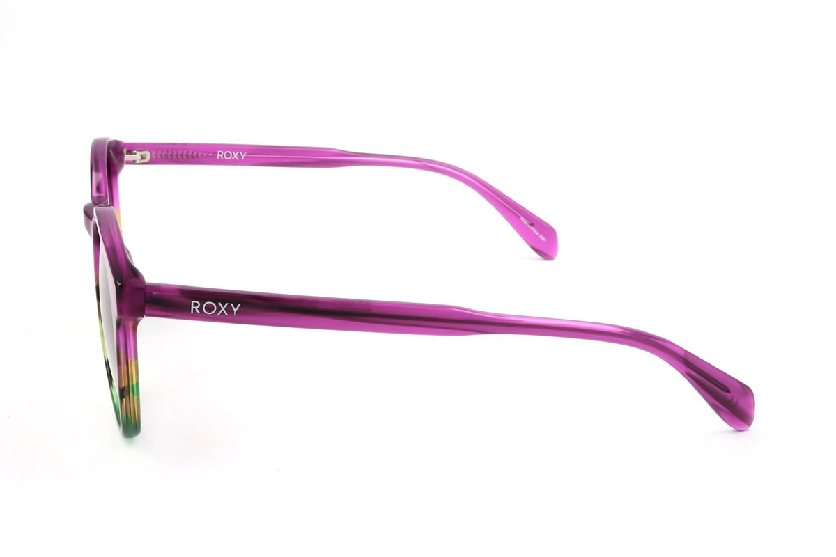 Roxy Women's Acetate Sunglasses