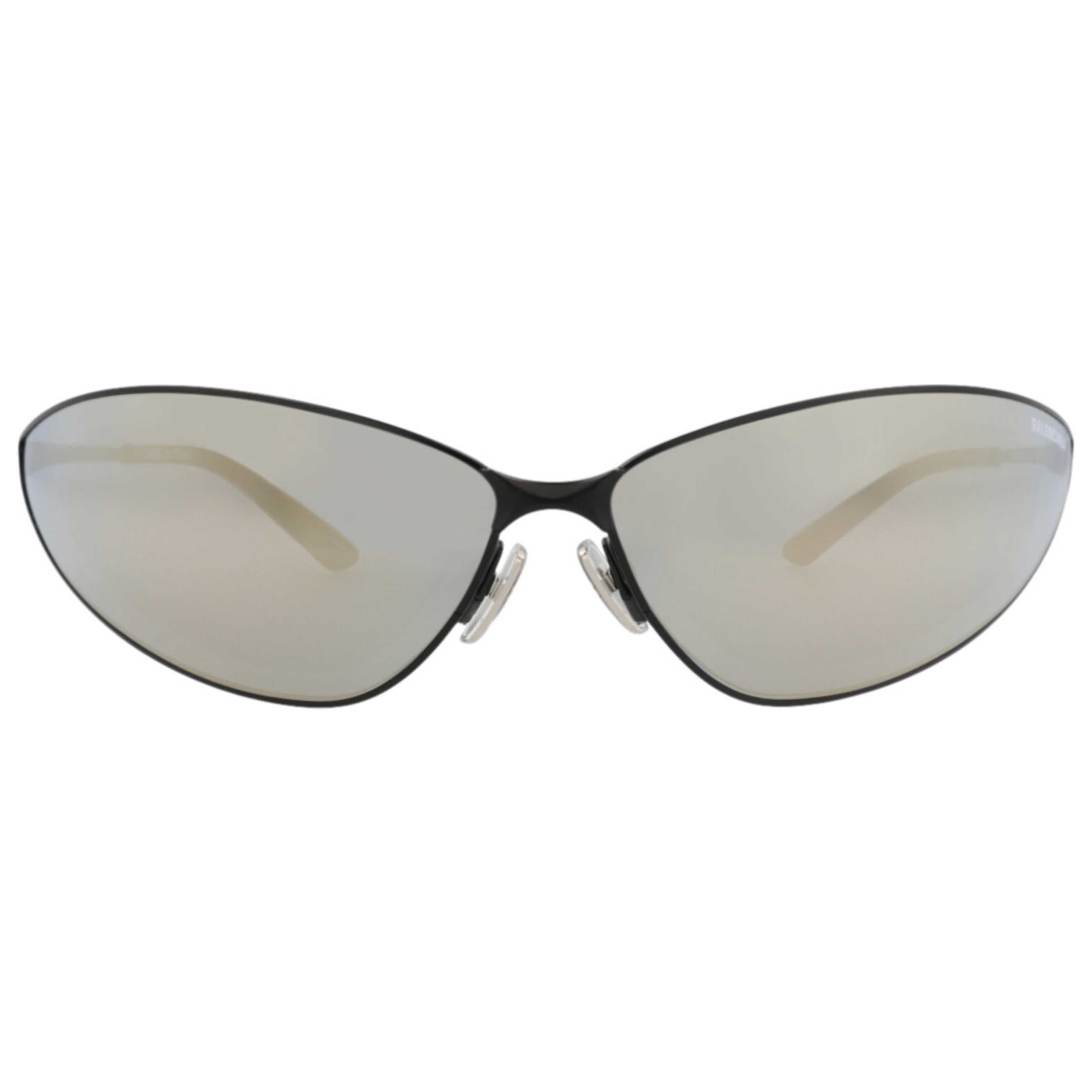 Balenciaga Unisex Sunglasses BB0315S-30014768-003