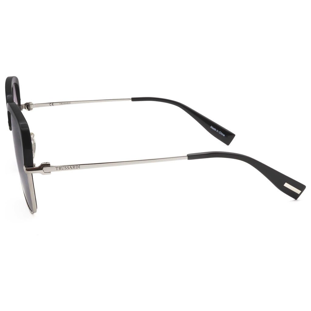 Trussardi Women's Sunglasses STR220F-700-62