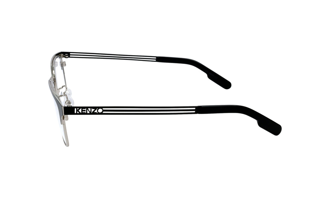Kenzo Women's Metal Glasses