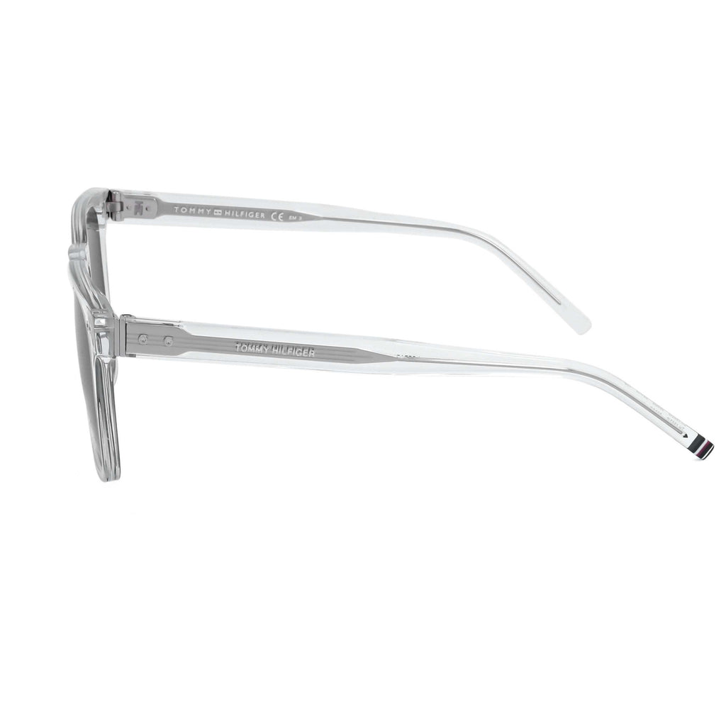 Tommy Hilfiger Men's Sunglasses TH1887-S-900-52