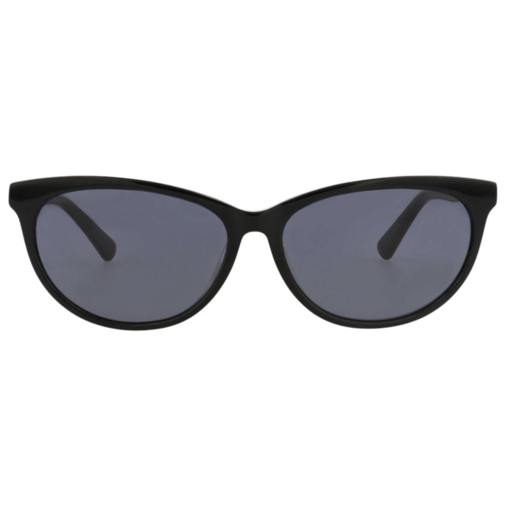 McQ Women's Sunglasses MQ0294OP-30009207-001S
