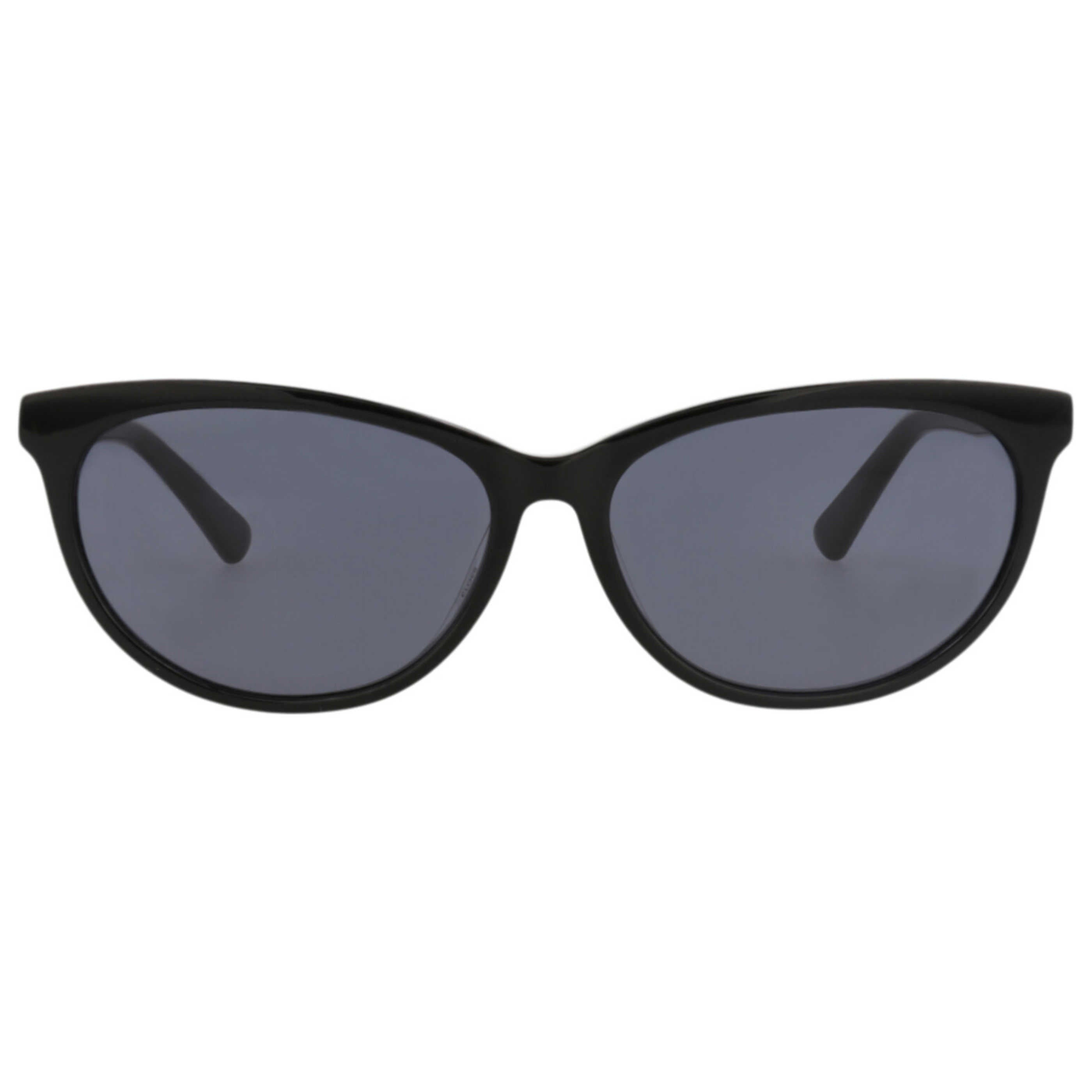 McQ Women's Sunglasses MQ0294OP-30009207-001S
