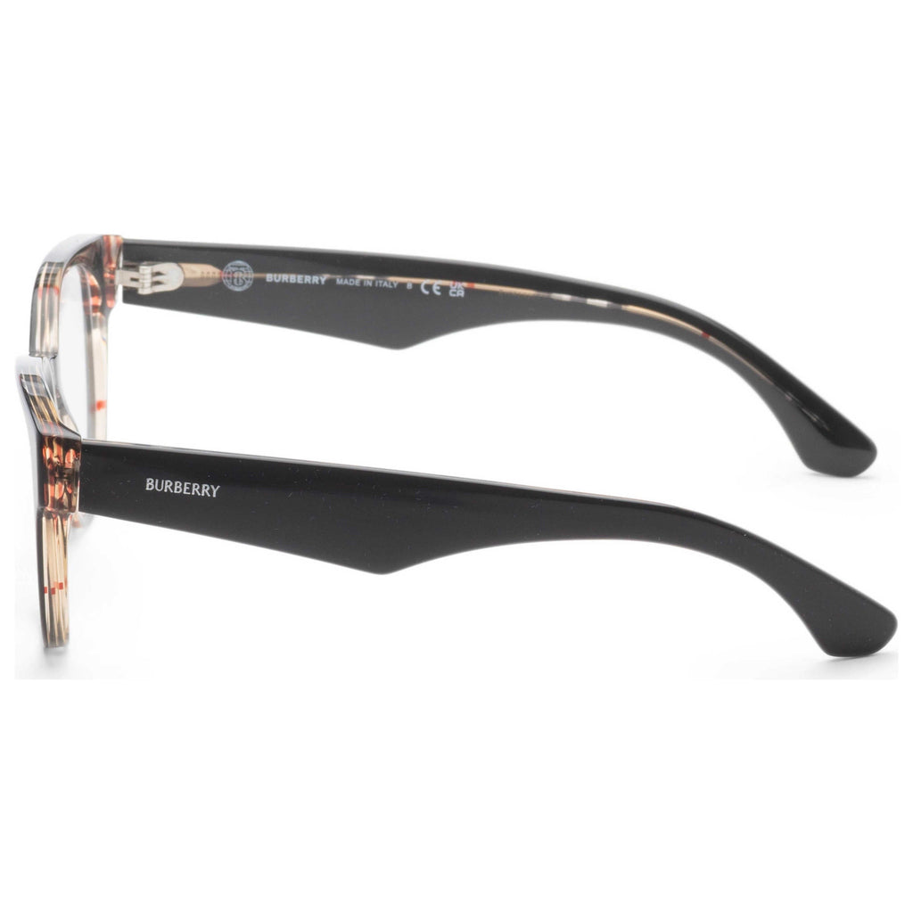 Burberry Women's Eyeglasses BE2410-4121-53